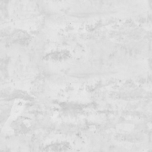 肌理漆墙面涂料肌理漆石膏板墙面素石灰乳胶漆 (3)