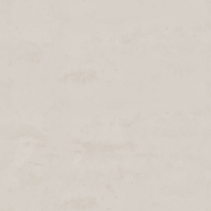 01肌理漆墙面涂料肌理漆石膏板墙面 素水泥墙面