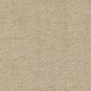 01肌理漆墙面涂料肌理漆石膏板墙面 真石漆