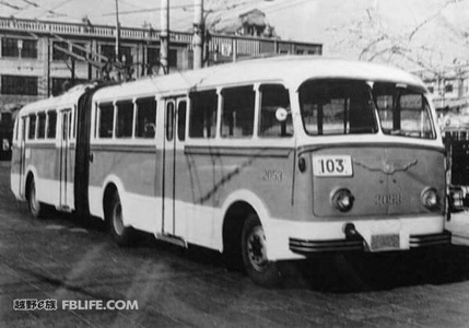 黑白照片旧照片画 (19)