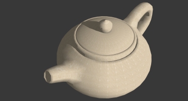 (17)茶壶功夫茶具