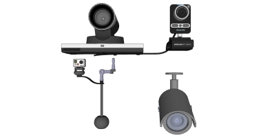 79监控设备摄像头监控设备安防设备