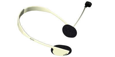49电子数码产品耳机耳麦蓝牙耳机