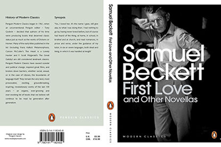 黑白书本书刊杂志封面 (79)