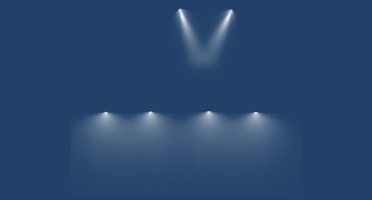 10射灯光效组合射灯光 轨道灯光 舞台灯光