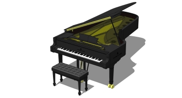 18乐器音乐器材钢琴电子琴