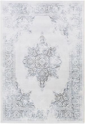 欧式法式新古典花纹地毯方毯 (6)