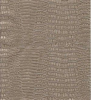 皮革皮纹 鳄鱼皮 (2)