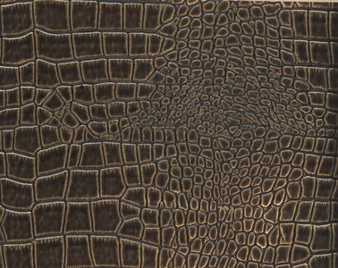 皮革皮纹鳄鱼皮