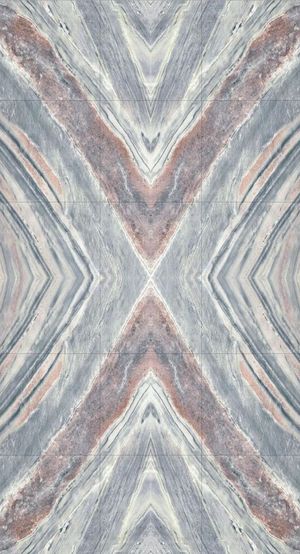 大理石拼花斜纹拼花 (2)