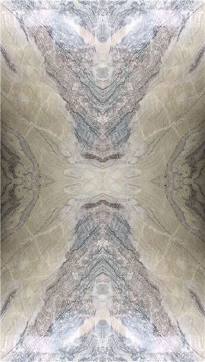 大理石拼花斜纹拼花 (1)