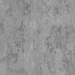 水泥墙面素水肌理漆墙面 (3)