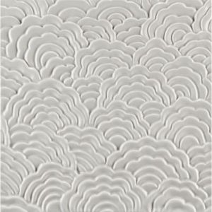 中式云纹祥云图案 金属凹凸图案金属板 (5)