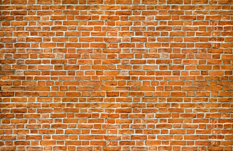 红砖墙墙砖文化石 (2)