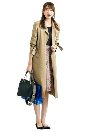 psd人物美女素材