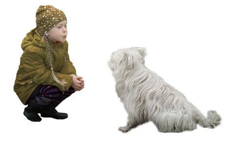 人物psd格式素材