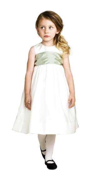  小孩儿童人物psd素材下载