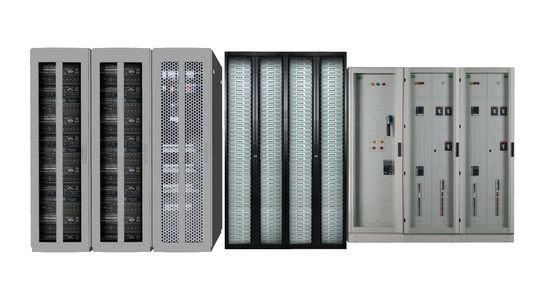  机房机柜服务器数据库机房I 