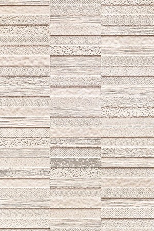 室外文化石砖，砖