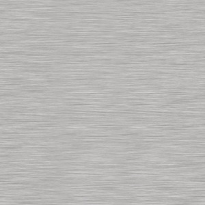 拉丝不锈钢材质