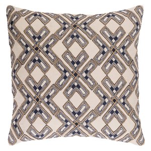 现代欧式抱枕靠包 (1)