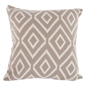 现代欧式抱枕靠包 (3)