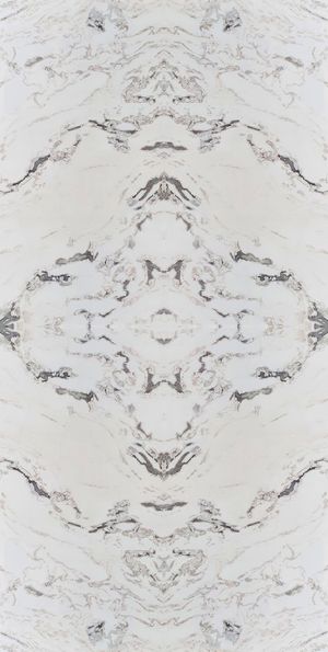 米黄石材大理石 (2)