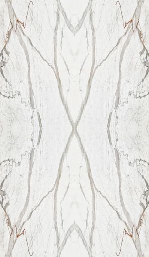 米黄石材大理石 (1)