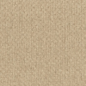 席子麻布壁纸编织榻榻米编织 (2)