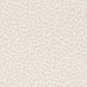 新中式壁纸壁布 (5)