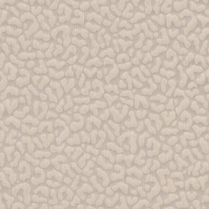 新中式壁纸壁布 (4)