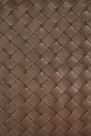 现代皮革皮纹 (11)