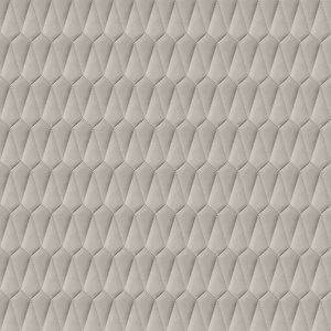 现代皮革皮纹 (6)
