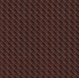 现代皮革皮纹 (3)