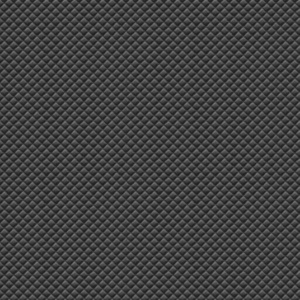 现代皮革皮纹 (1)