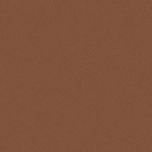 皮革单色细纹皮革 (3)