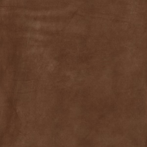 皮革单色细纹皮革 (5)