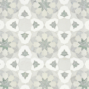 马赛克贴图瓷砖，地铺地砖， (34)