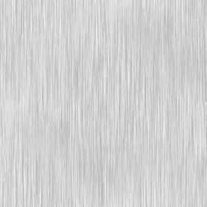 黑白拉丝不锈钢金属板