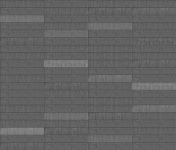 室外广场砖地砖地铺室外外墙砖墙砖 (12)