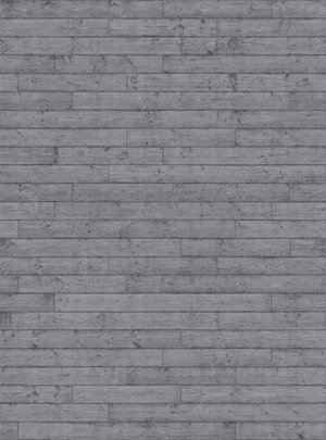 室外外墙砖墙砖 (2)