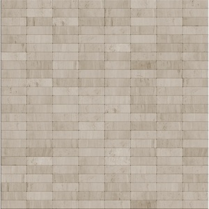 室外外墙砖墙砖