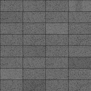 室外外墙砖墙砖无机墙砖 (5)