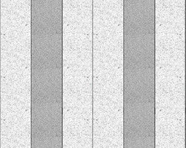 室外花岗岩广场砖地砖地铺 (17)