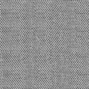 单色壁纸壁布布料布纹素色壁纸 (10)