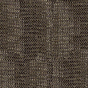 单色壁纸壁布布料布纹素色壁纸a (1)