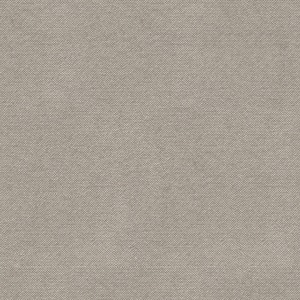 单色壁纸壁布布料布纹素色壁纸a (2)