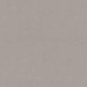 单色壁纸壁布布料布纹素色壁纸a (4)