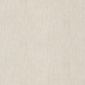 单色壁纸壁布布料布纹素色壁纸a (6)