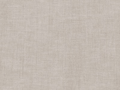 现代单色壁纸麻布布料壁布 (2)